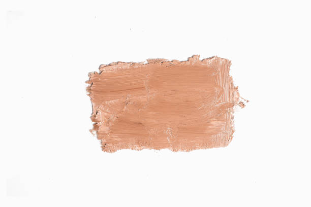 istock abstract acrylic or oil color  brush strokes . 1091596274