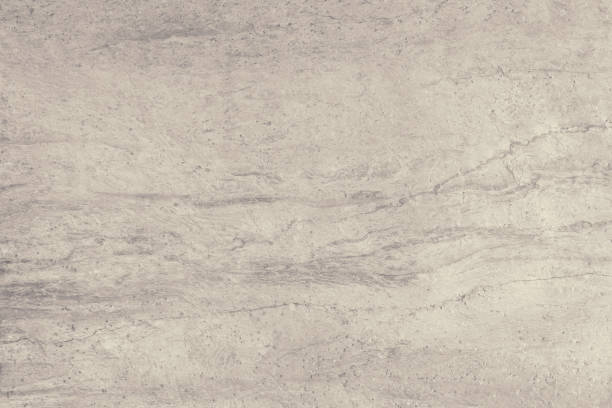 istock Gray or brown marble texture with veins and  curly seamless patterns for background 1091596932