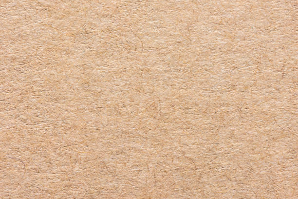 istock Paper texture background, macro photo 1091602554