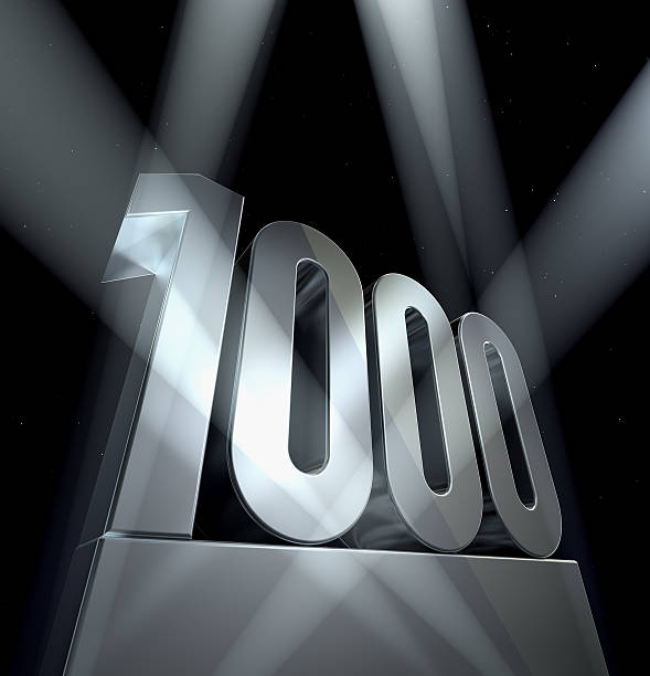 A Thousand Stock Photos Pictures Royalty Free Images iStock A Thousand Stock Photos Pictures Royalty Free Images iStock