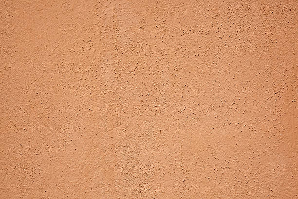 istock Brightly colored painted stucco walls in Burano, Venice, Italy 109162185