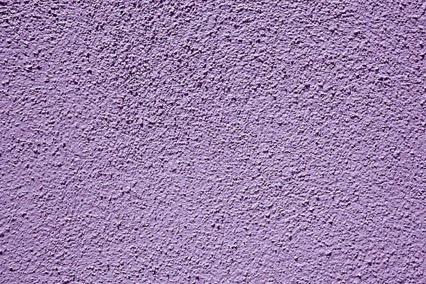istock Brightly colored painted stucco walls in Burano, Venice, Italy 109162200