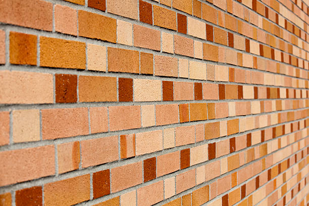 Brick Pattern Siding 1,900+ Brick Siding Stock Photos, Pictures & Royalty-Free Images - iStock