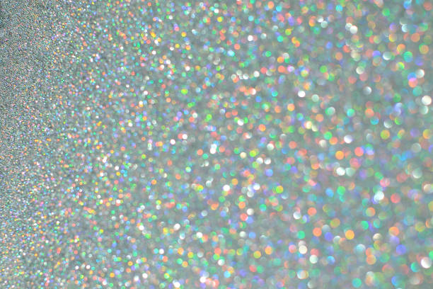 istock glitter texture abstract splendor color decoration background 1091664586