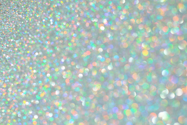 istock glitter texture abstract splendor color decoration background 1091664612