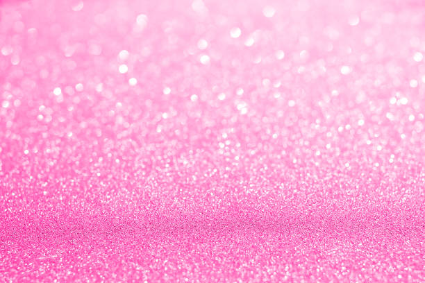 istock glitter texture abstract splendor color decoration background 1091665120