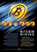 global-finance-bitcoin.jpg?b=1&s=170x170&k=20&c=a9rNBmrJ6UkSGUJmGnpP0TYloewpYrI_Qdw2csosOc8=