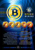 global-finance-bitcoin.jpg?b=1&s=170x170&k=20&c=83xWFR08Va3E1SgKRGBa4qnpcecub_PDJVQ94FdVg6A=