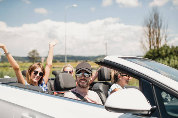 istock Road Tripping in Italy! 1091686040