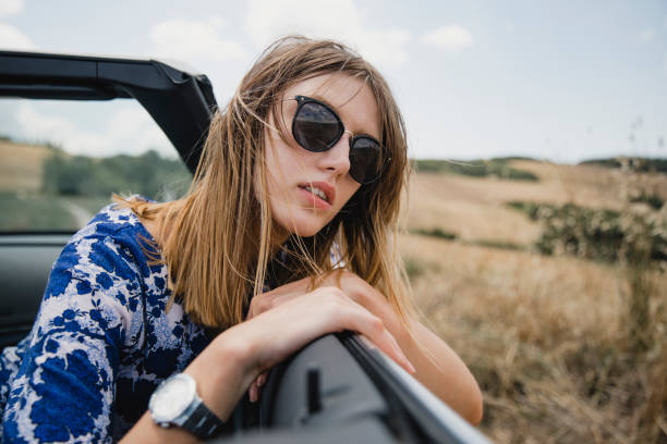 istock Enjoying the Journey Scenics 1091687538