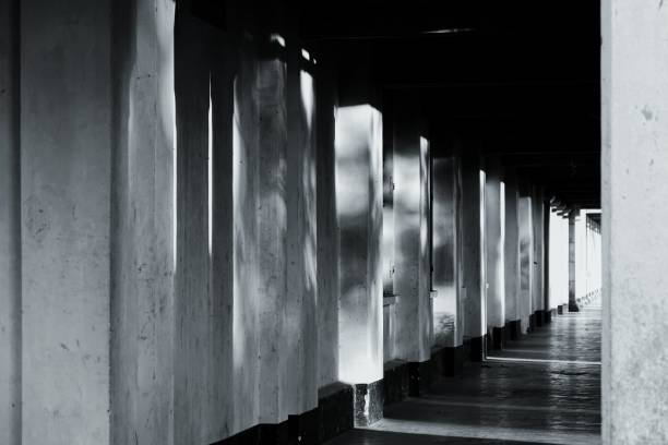 istock architecture background of stone and concrete 1091688822