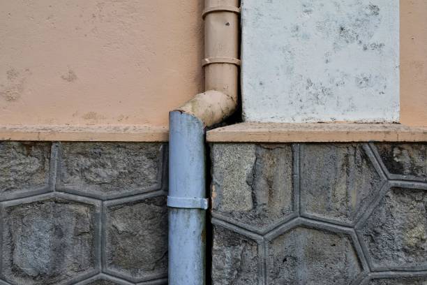 istock architecture background of stone and concrete 1091691400