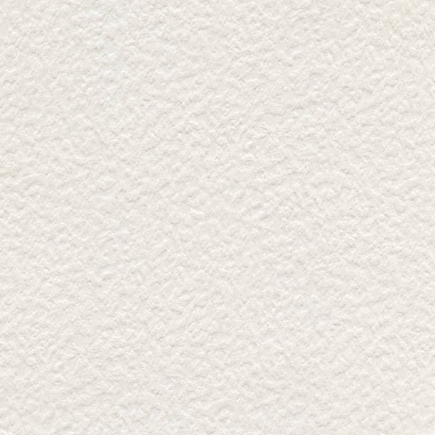 istock Hi-res textured paper background 109169347