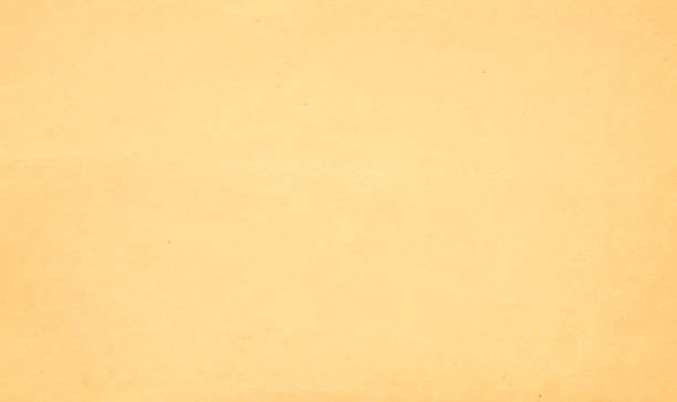 istock colorful bright abstract design paper textured background 1091695614