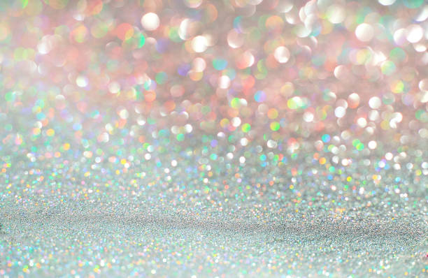 istock glitter texture abstract splendor color decoration background 1091696780