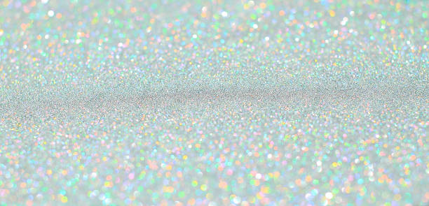 istock glitter texture abstract splendor color decoration background 1091697000