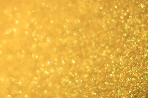 istock glitter texture abstract splendor color decoration background 1091697306