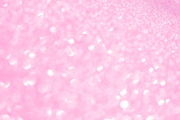 istock glitter texture abstract splendor color decoration background 1091697350