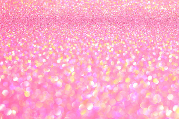 istock glitter texture abstract splendor color decoration background 1091697392