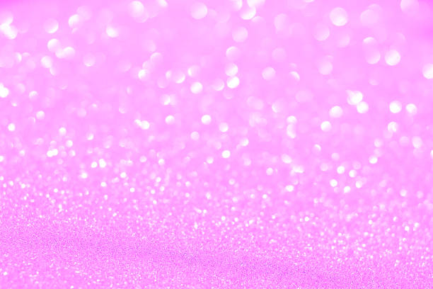 istock glitter texture abstract splendor color decoration background 1091697404