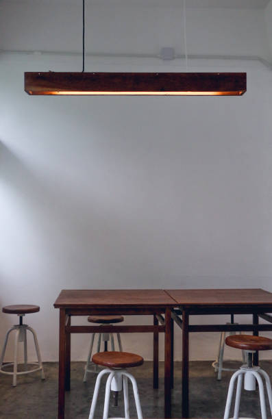 istock Room design minimal in my room 1091706488