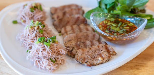 istock grilled pork tenderloin 1091733238