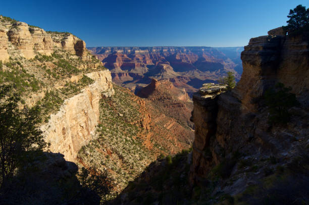 istock Grand Canyon National Park 1091735894