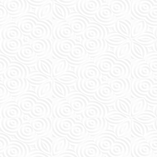 Free Stock Photo of Background Twirl Represents Swirl Backdrop And ...