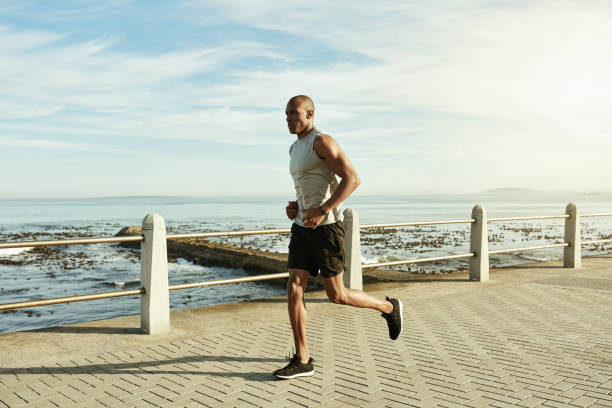 istock I'm always up for a good run 1091743798