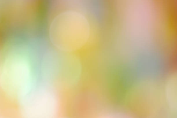 istock abstract background colorful pastel bokeh pink yellow blue 1091754876