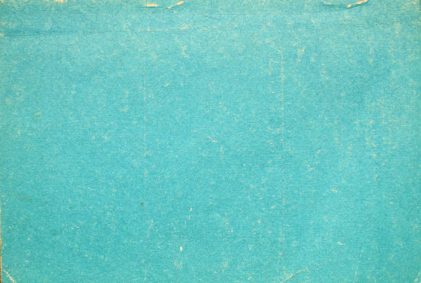 istock colorful bright abstract design paper textured background 1091763526