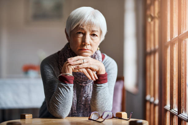 istock Not the best of days 1091764648