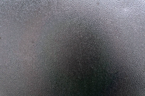 istock Red copper metalic surface. Natural forged background. 1091768004