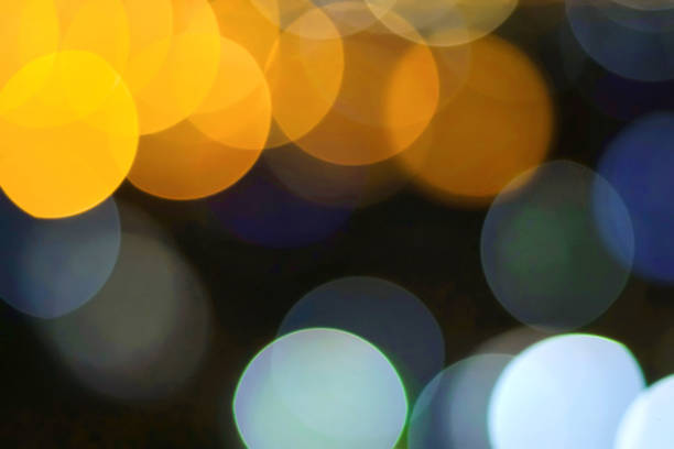 istock colorful rim light background 1091778716