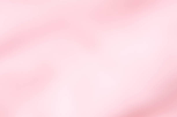 istock soft blurred sweet pink fabric texture background 1091781728