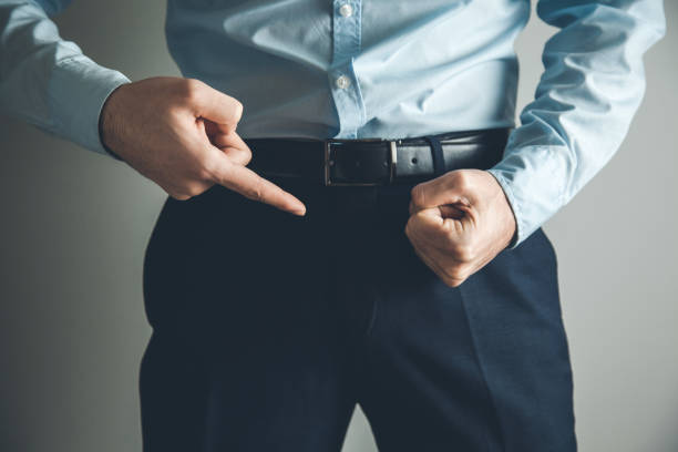 istock no sex sign 1091782674