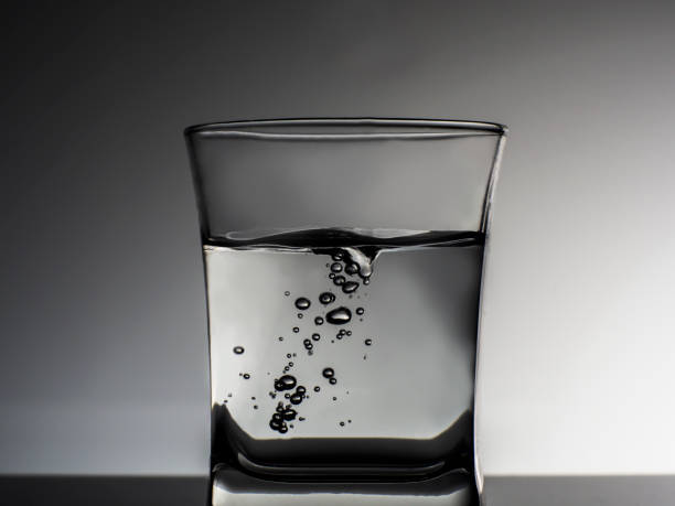 istock glass with water and air bubbles 1091782816
