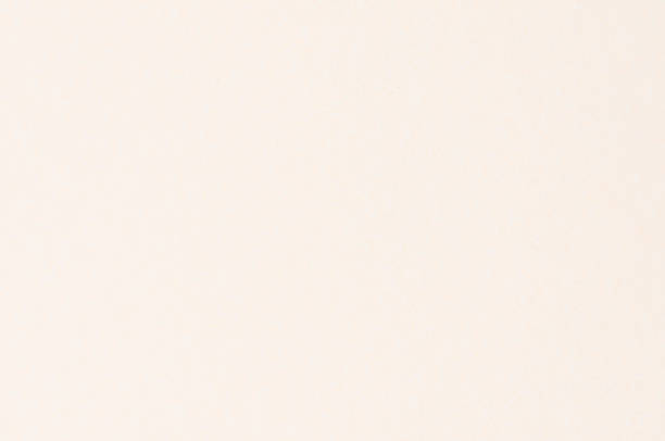 istock yellow pastel color paper texture background 1091783154