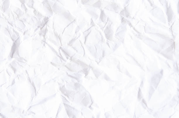 istock white creased paper texture background 1091784688