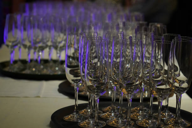 istock many champagne wine glass 1091787884