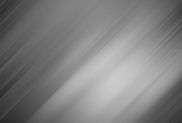 istock Templates metal texture soft lines tech gradient abstract gold diagonal background silver black sleek  with gray and white. 1091790570