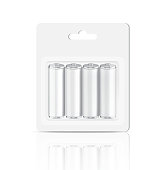 mock-up-realistische-metall-batterie-produktverpackung-isoliert-hintergrund-vektor.jpg?b=1&s=170x170&k=20&c=2FEx84BFYoMCOnSYnopHW2Chv3Mds9elCvLRLY1lZzk=
