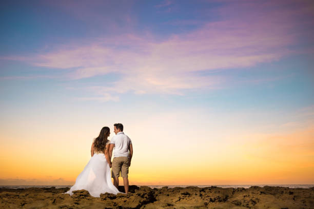 istock Love is in the air 1091804338