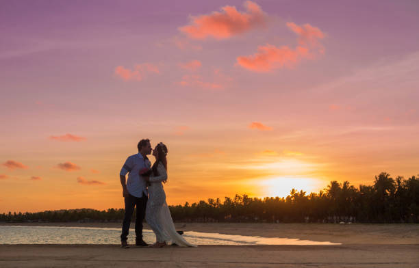 istock Love for all life 1091804636
