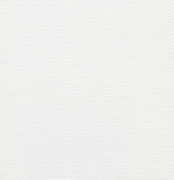istock Hi-res white textured paper background 109181640
