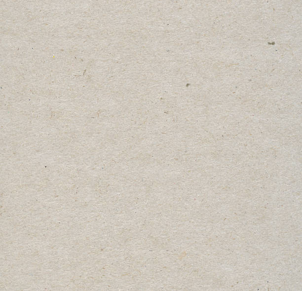 istock Hi-res recycled cardboard background 109181705