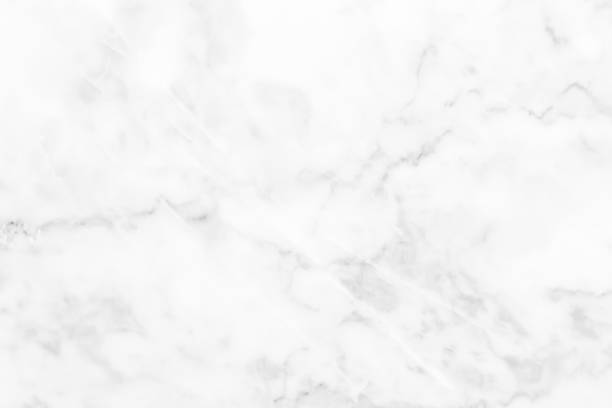 istock White marble texture with natural pattern for wallpaper background or design art work 1091821030