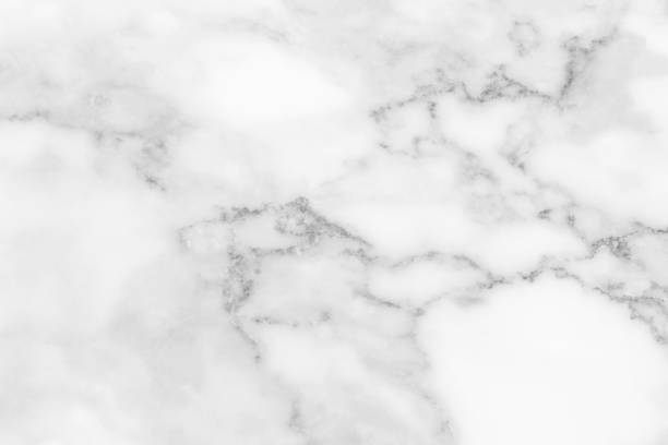 istock White marble texture with natural pattern for wallpaper background or design art work 1091821140