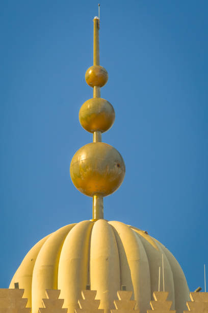 istock Mosque Hassan II casablanca 1091825882
