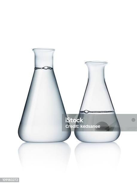 Óculos De Laboratório - Fotografias de stock e mais imagens de Bebida Fresca - Bebida Fresca, Fotografia - Imagem, Imagem a cores